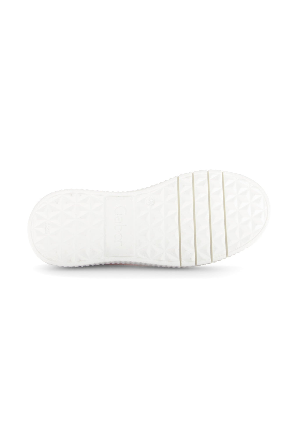 Gabor SNEAKER