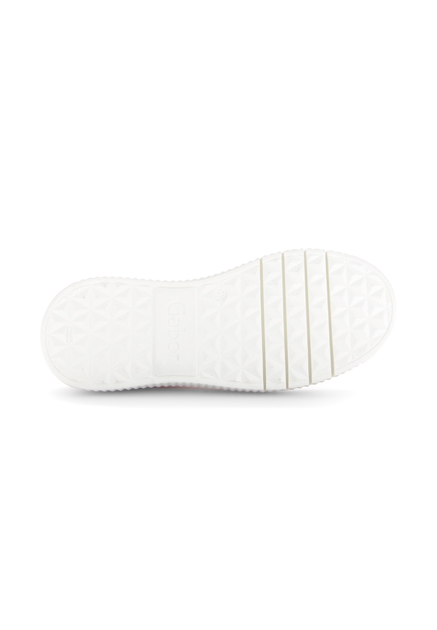 Gabor SNEAKER
