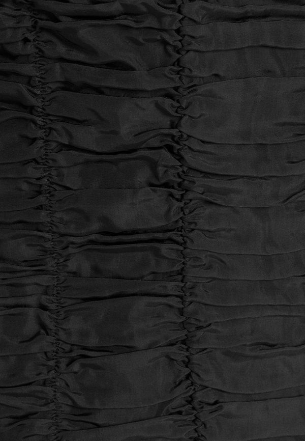 By Malene Birger MATELEA