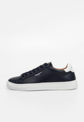 Pepe Jeans JOE DAWN