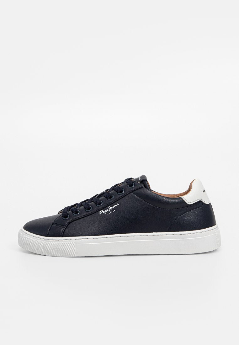 Pepe Jeans JOE DAWN