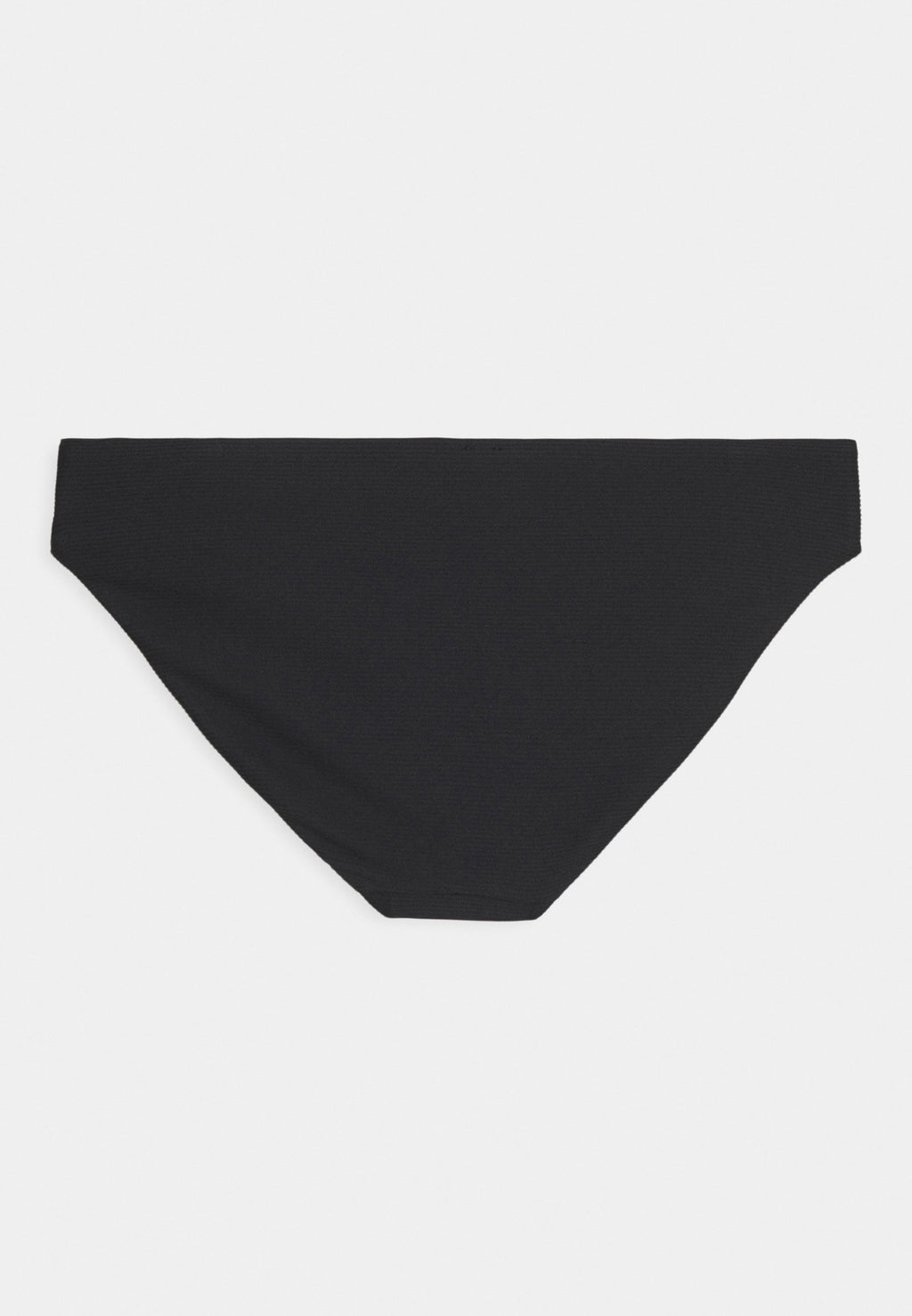 SOLIDS CLASSIC PLUS Media 2