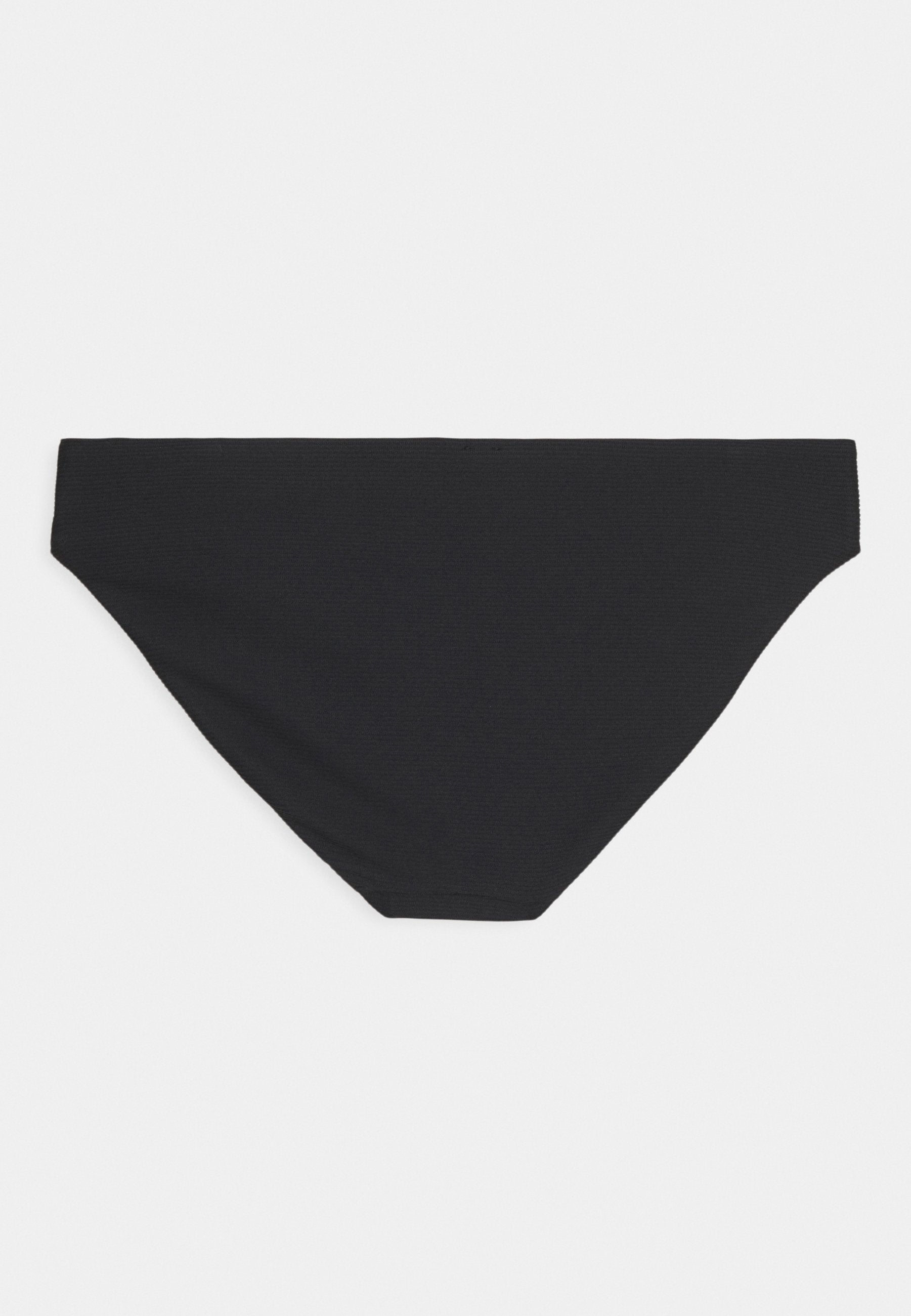 SOLIDS CLASSIC PLUS Media 2