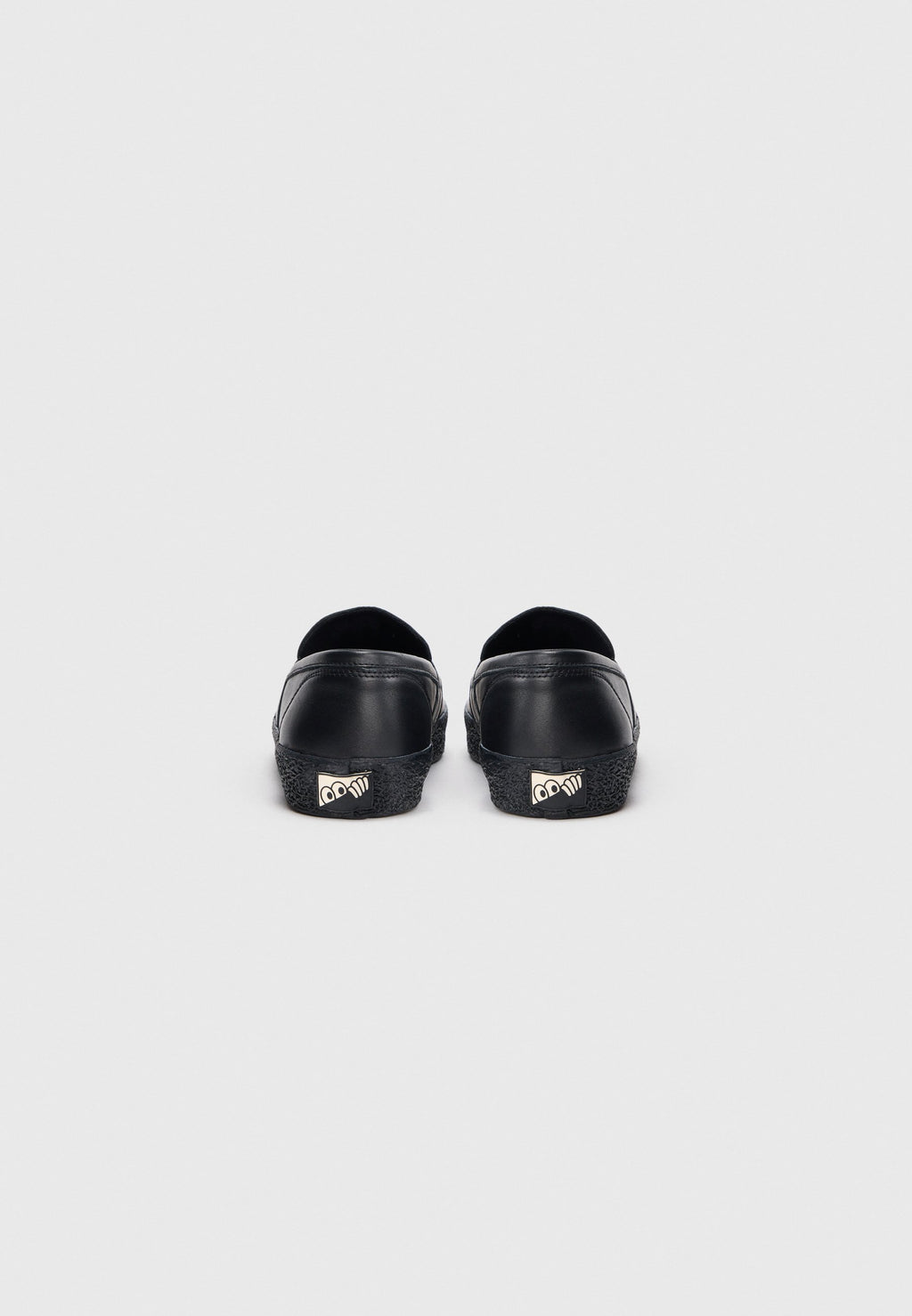 Last Resort AB LOAFER UNISEX