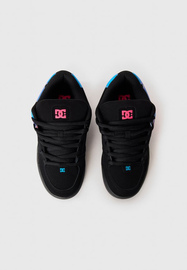 DC Shoes COMMAND