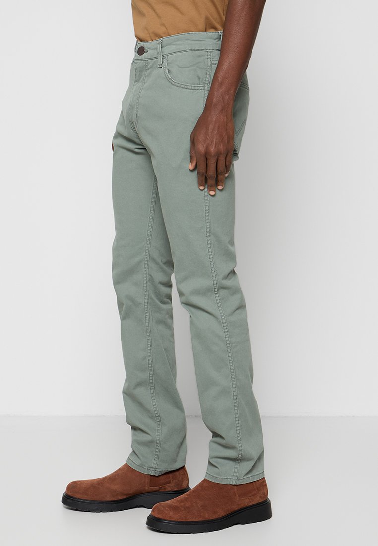 Wrangler GREENSBORO