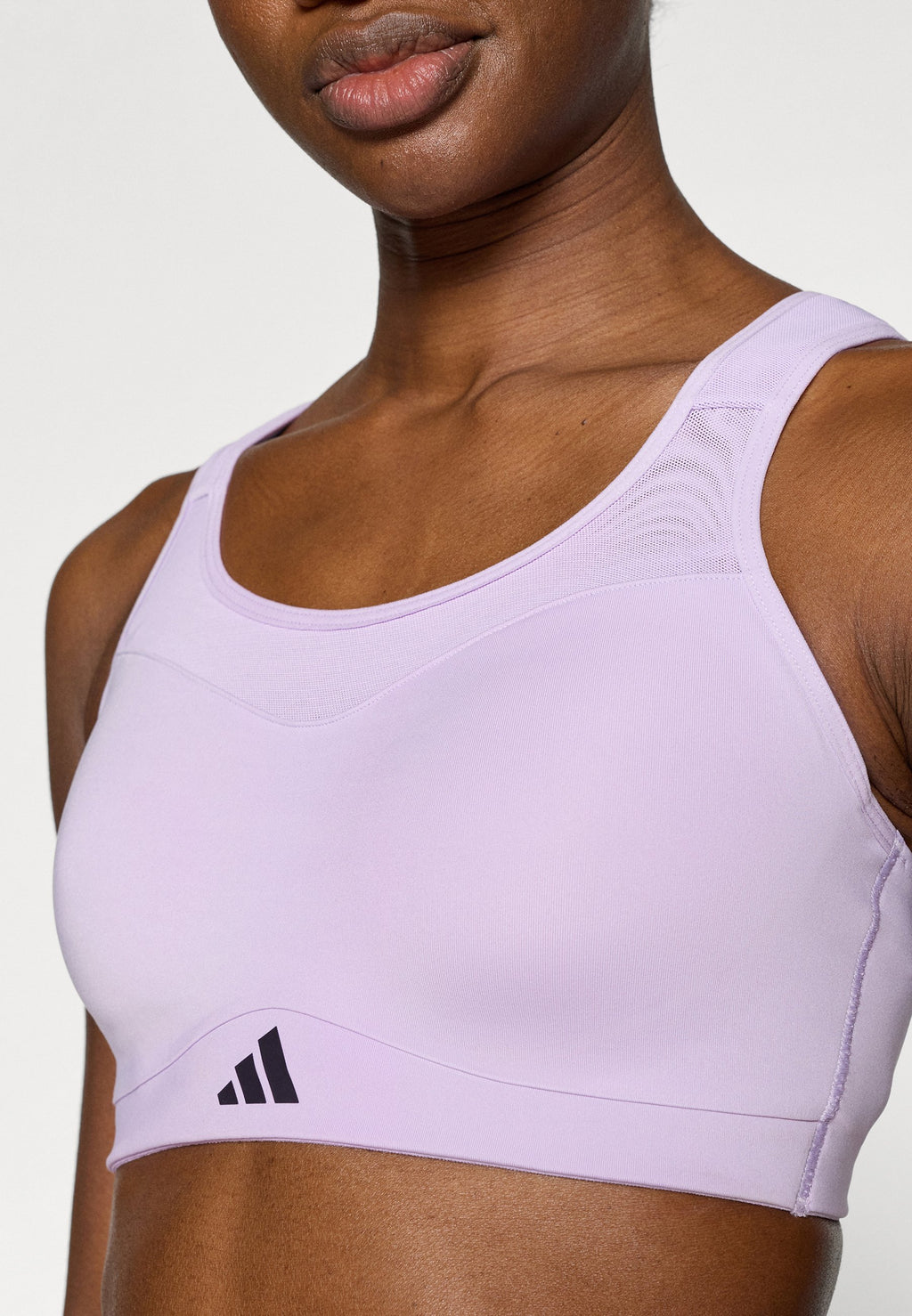 adidas Performance IMPACT HIGH SUPPORT BRA