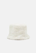 Name it BUCKET HAT UNISEX