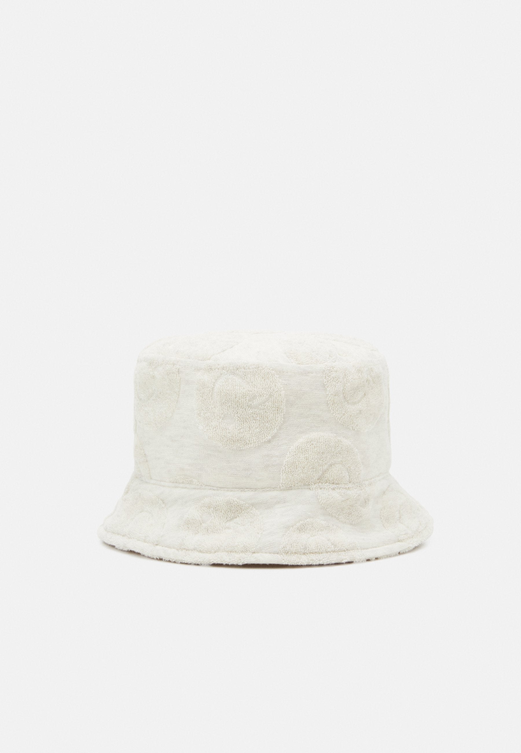 Name it BUCKET HAT UNISEX