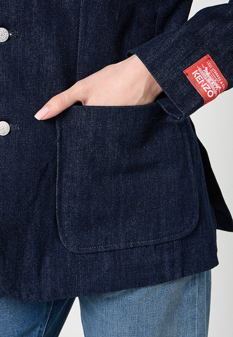 Levi's® X KENZO