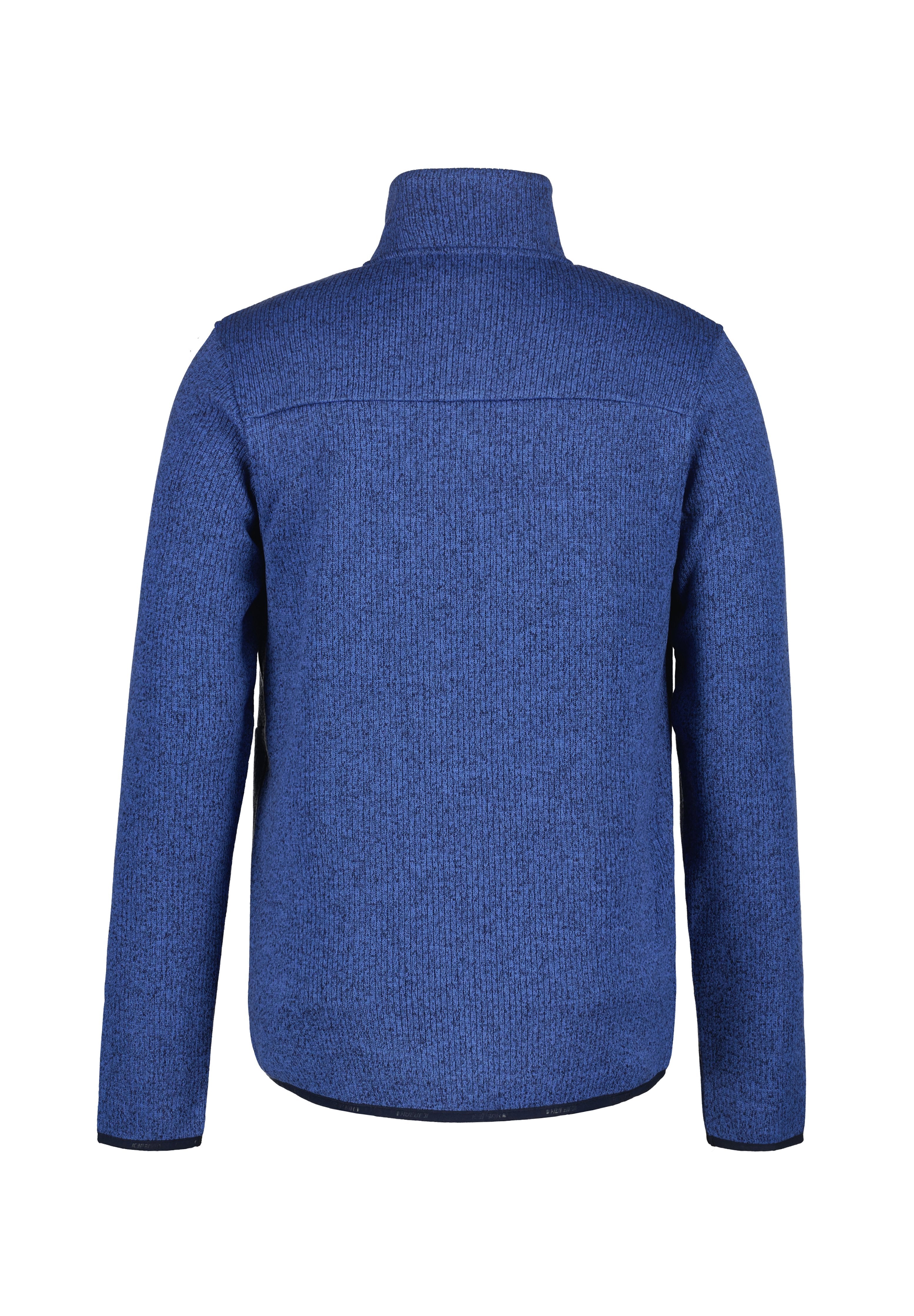 Icepeak ALFELD