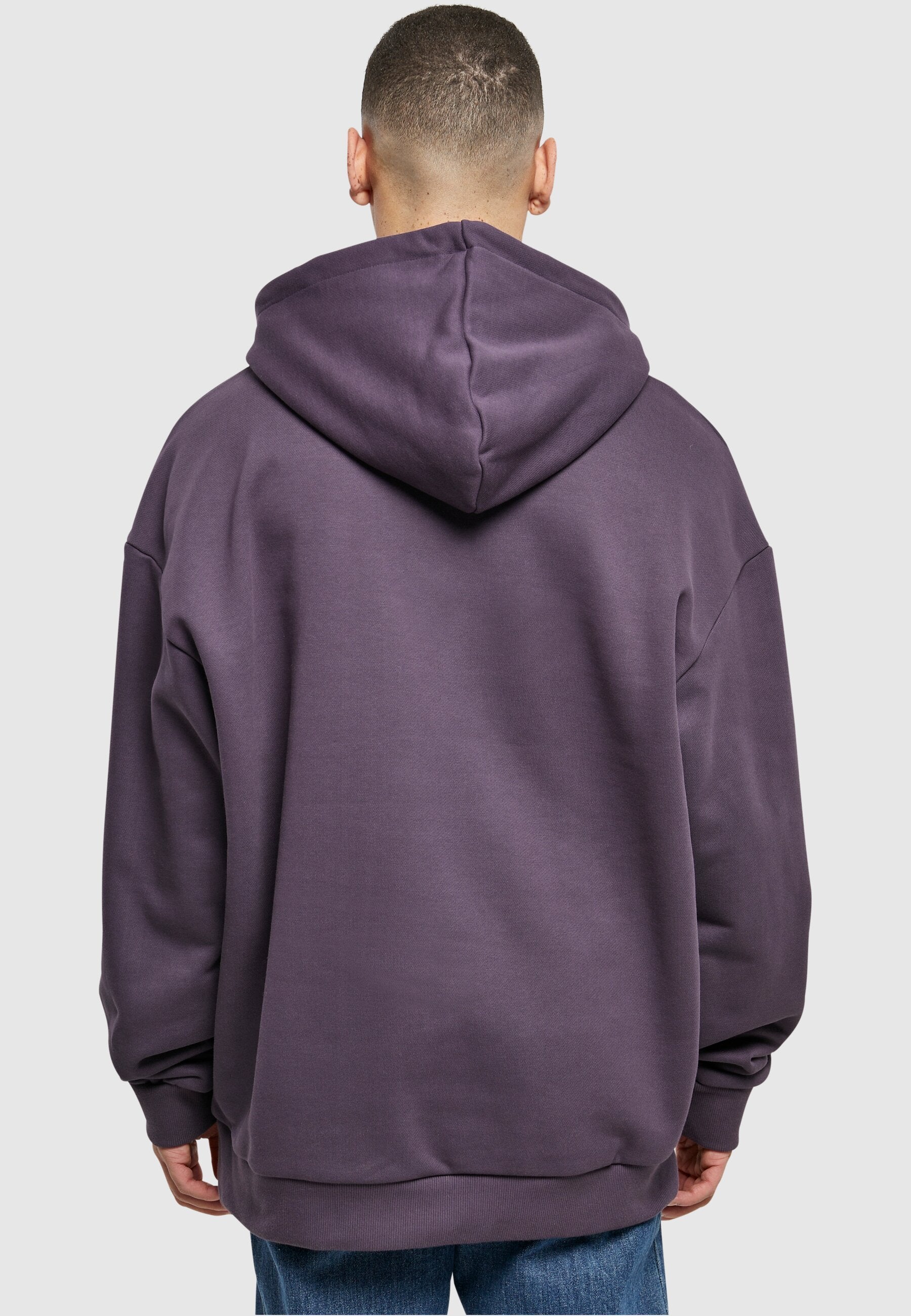 Urban Classics ULTRA HEAVY