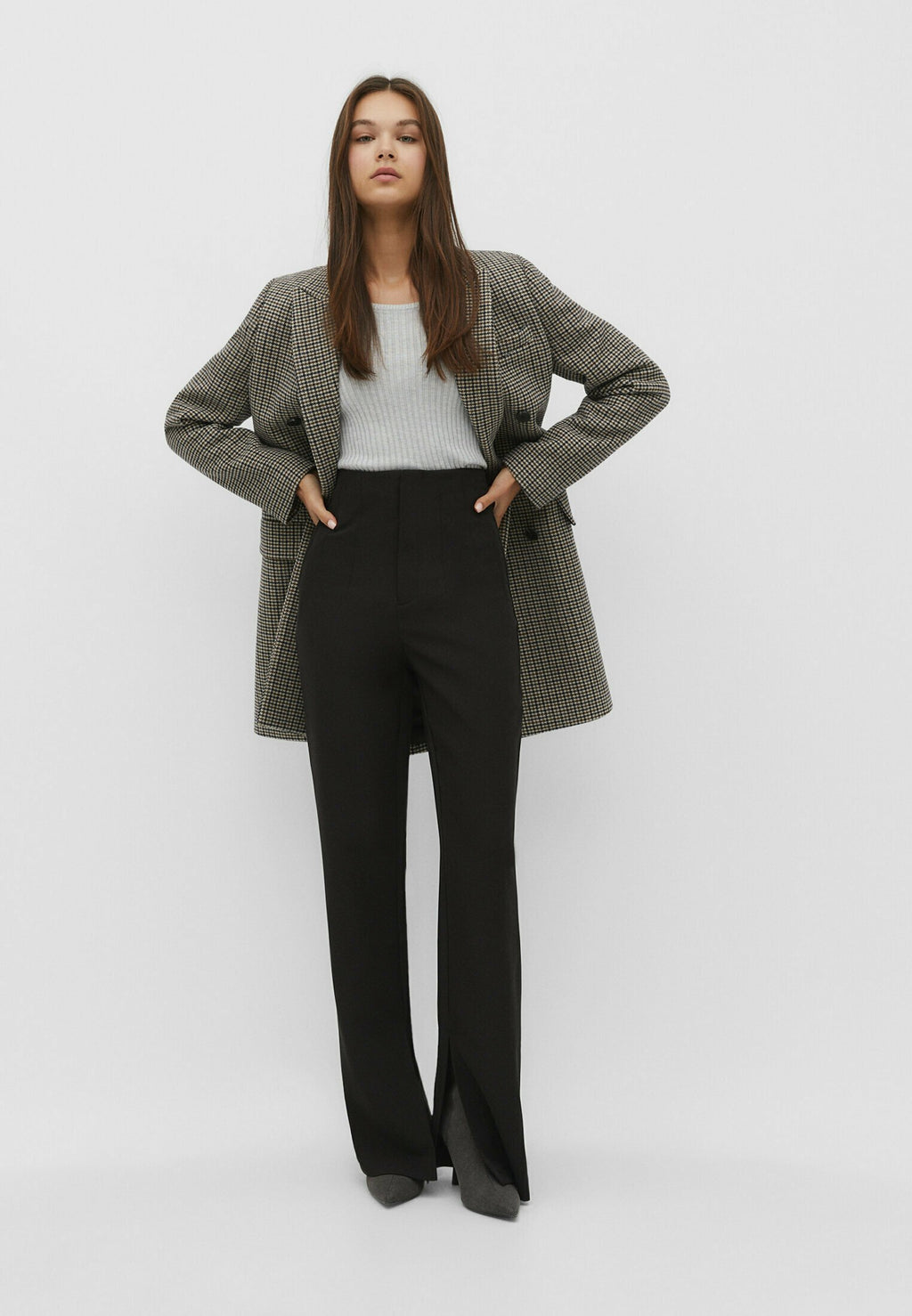 Stradivarius SMART