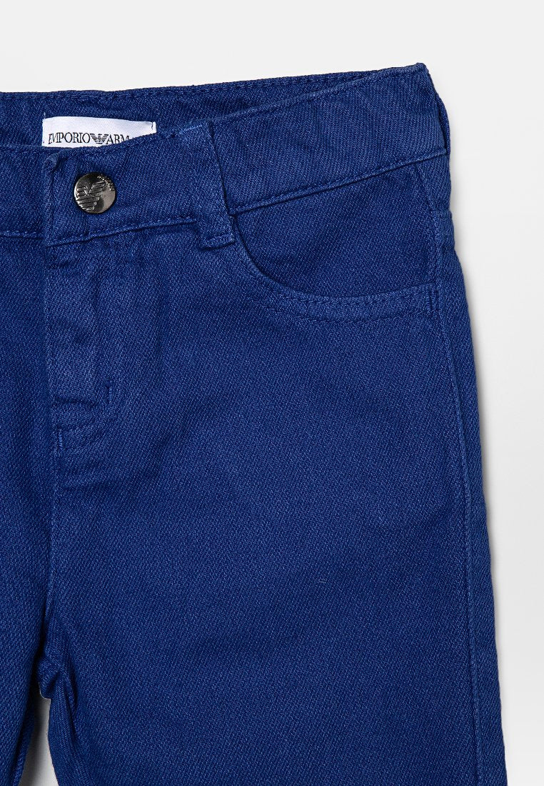 Armani Exchange