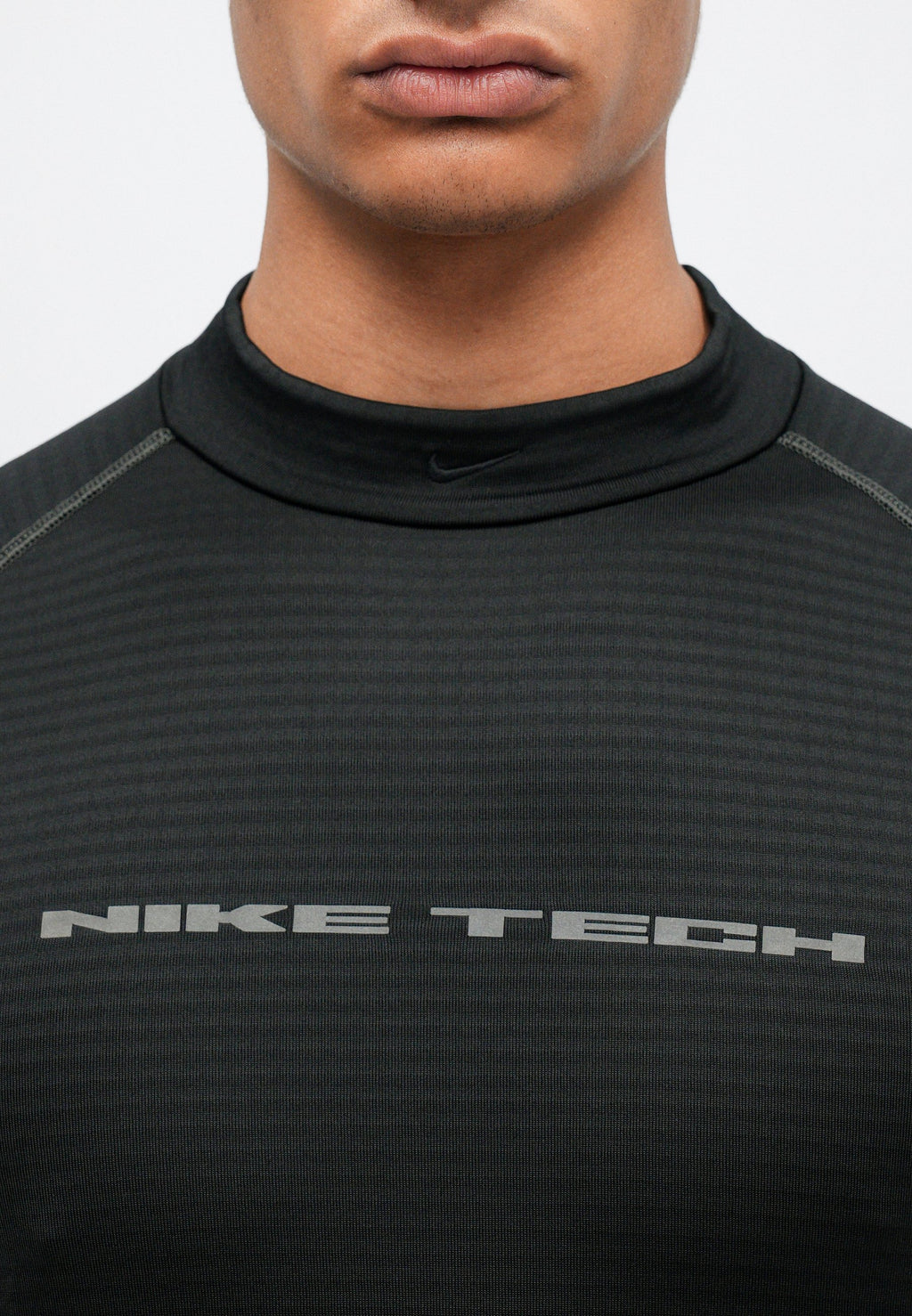 Nike Sportswear PRO THERM
