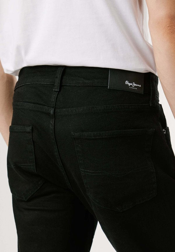 Pepe Jeans