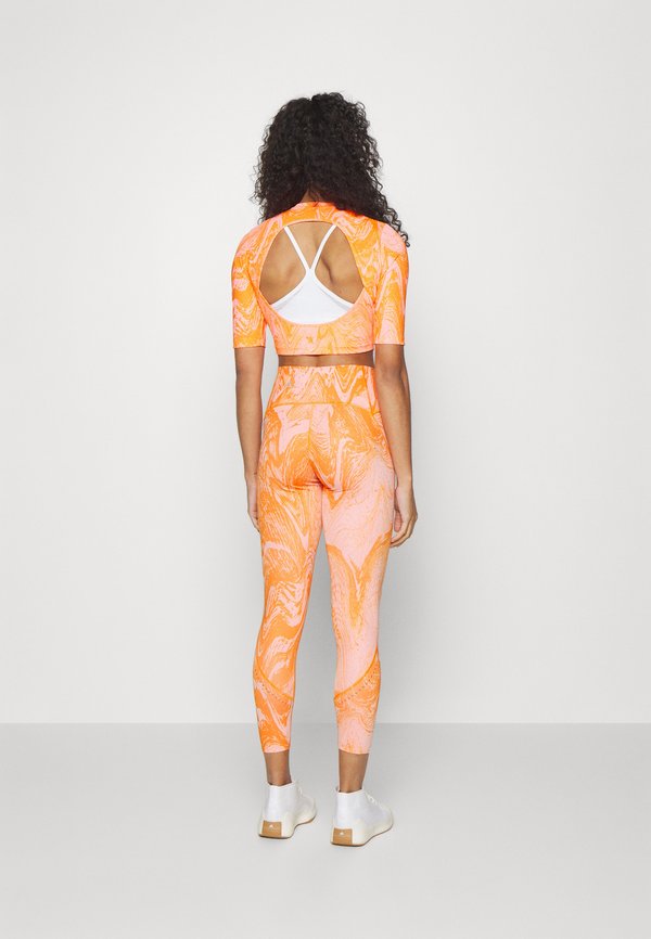 adidas by Stella McCartney ADIDAS BY STELLA MCCARTNEY TRUEPURPOSE