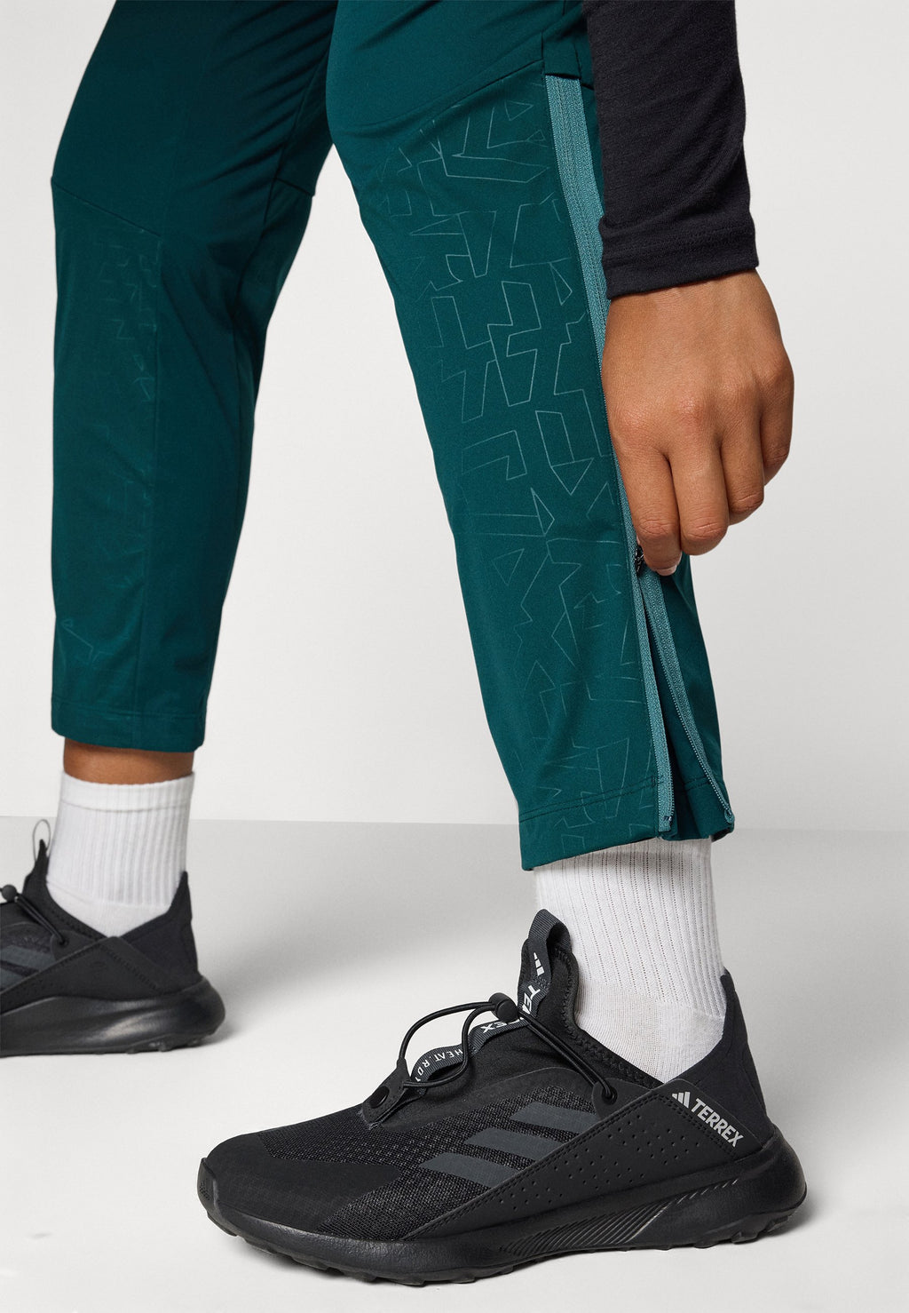 adidas Terrex SOFT