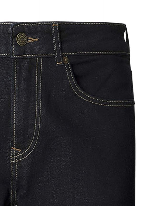 Pepe Jeans STRAIGHT JEANS CASH SUMMER