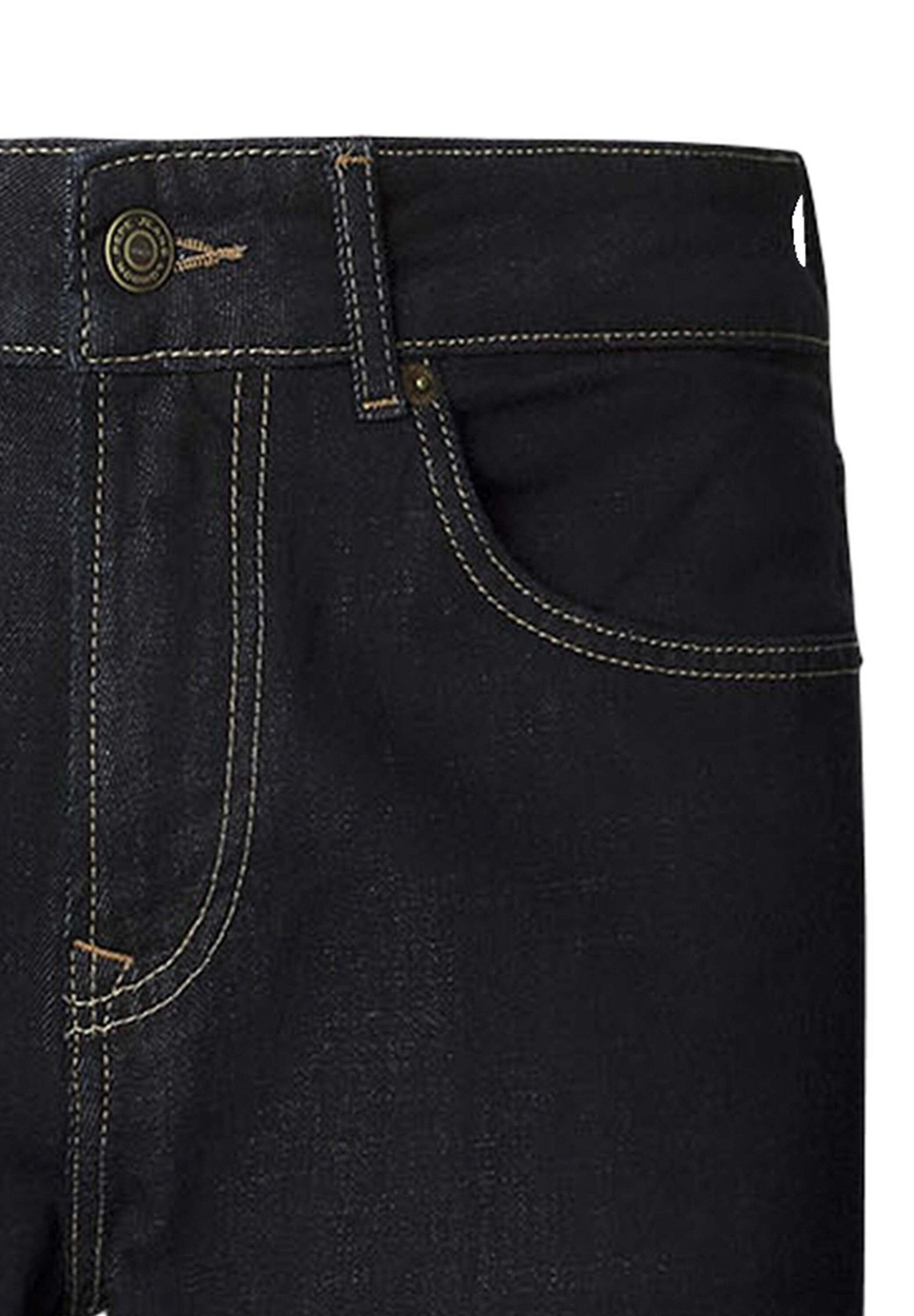 Pepe Jeans STRAIGHT JEANS CASH SUMMER