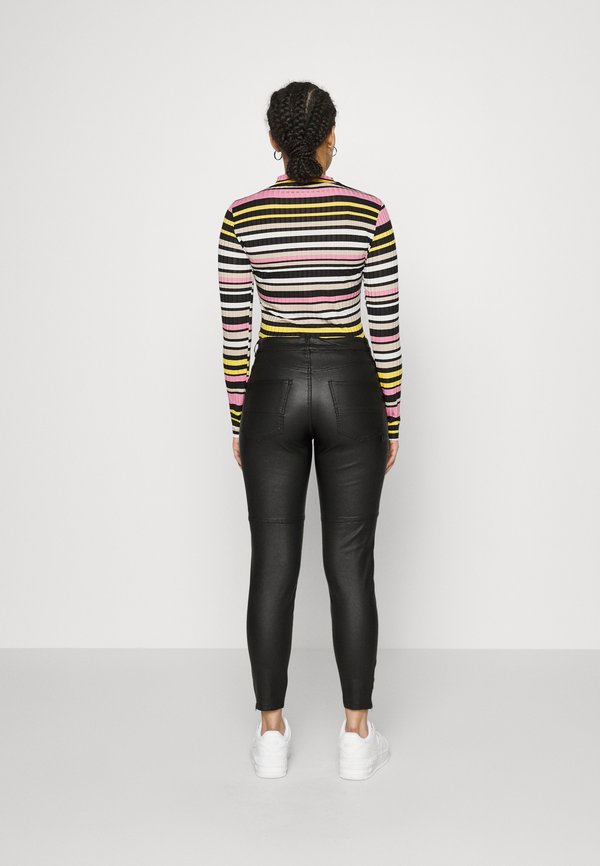 Vero Moda Petite VMWISH