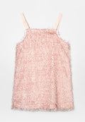 Monnalisa Cocktailkleid/festliches Kleid Media 1