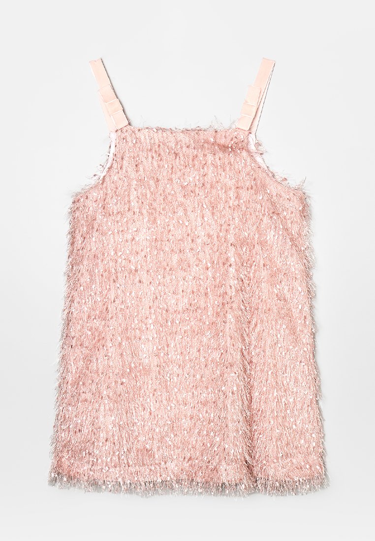 Monnalisa Cocktailkleid/festliches Kleid Media 1