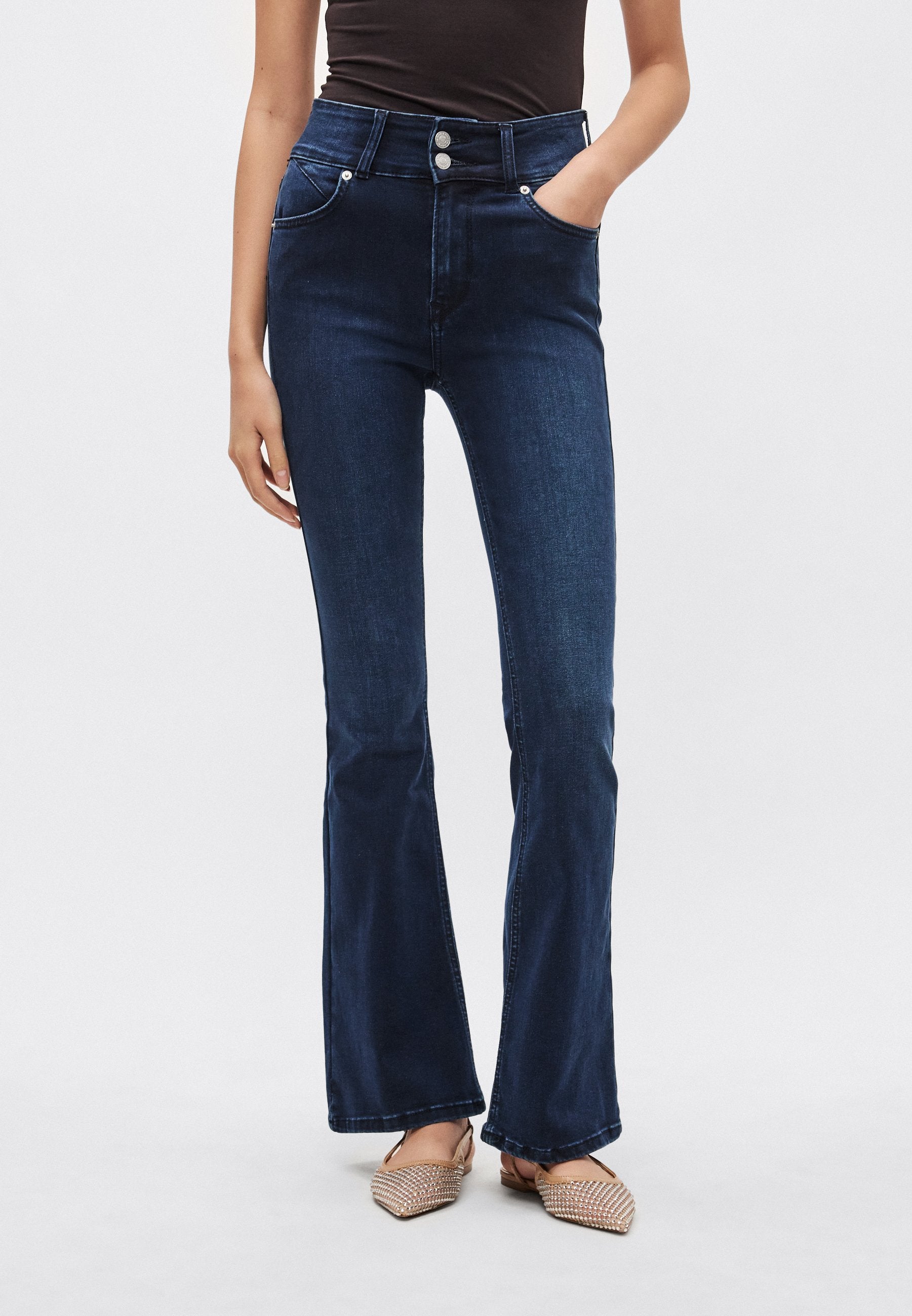 Pepe Jeans CONTOUR