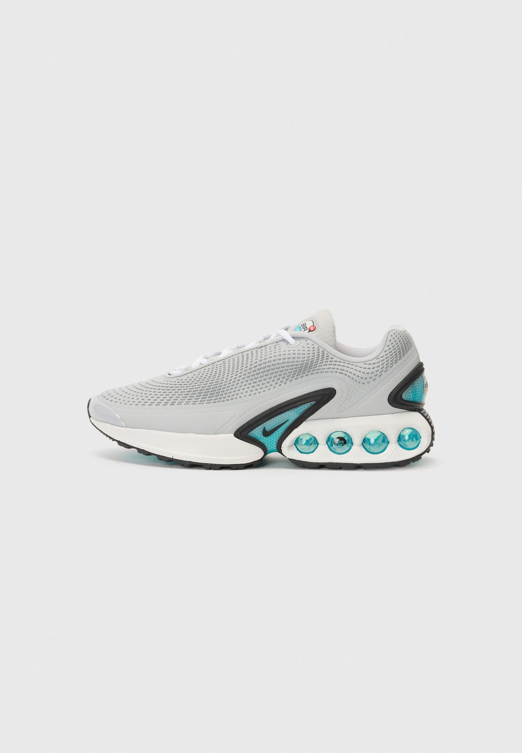 Nike Sportswear AIR MAX DN