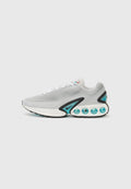 Nike Sportswear AIR MAX DN