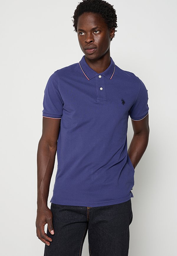 U.S. Polo Assn.
