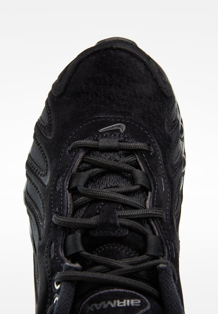 Nike Sportswear AIR MAX DN8