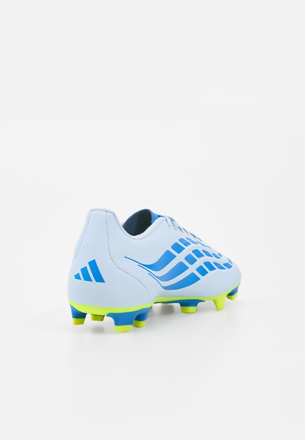 adidas Performance PREDATOR