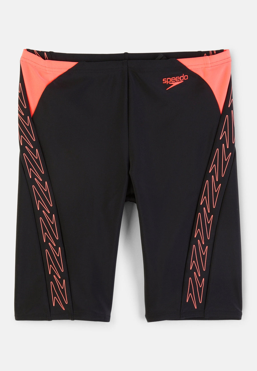 Speedo HYPERBOOM JAM