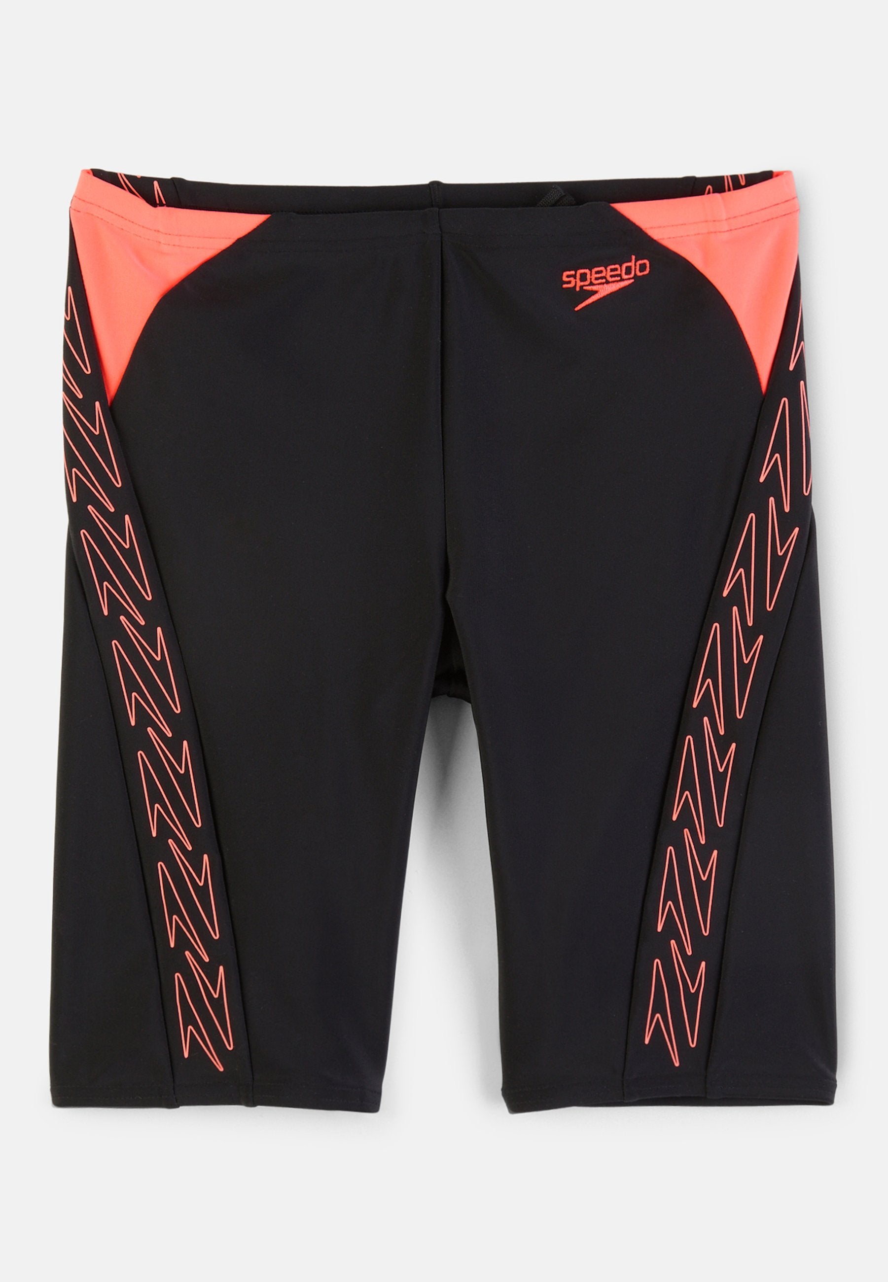 Speedo HYPERBOOM JAM