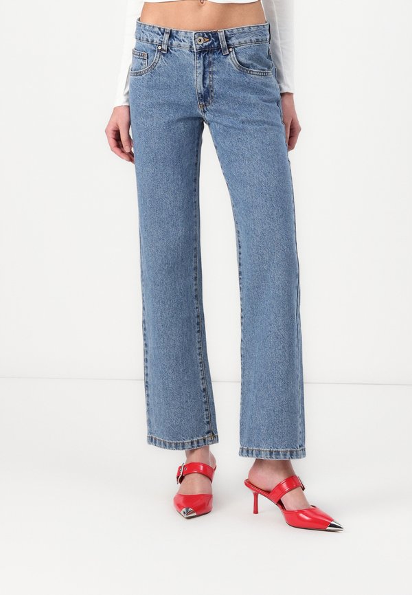 Cotton On Petite