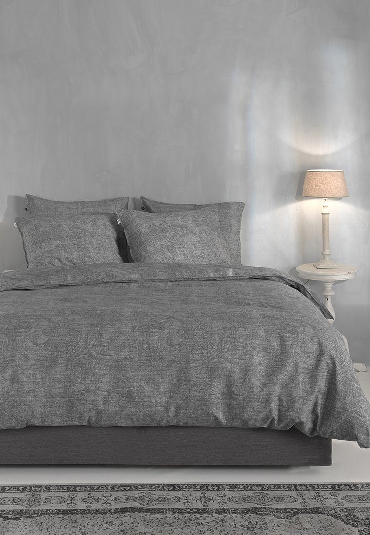 Zohome