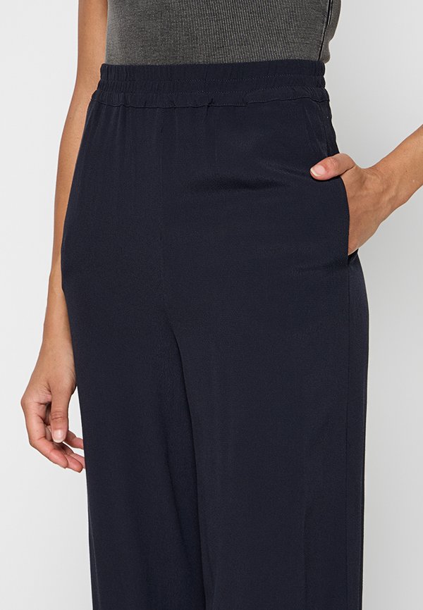 LeGer by Lena Gercke PAULA