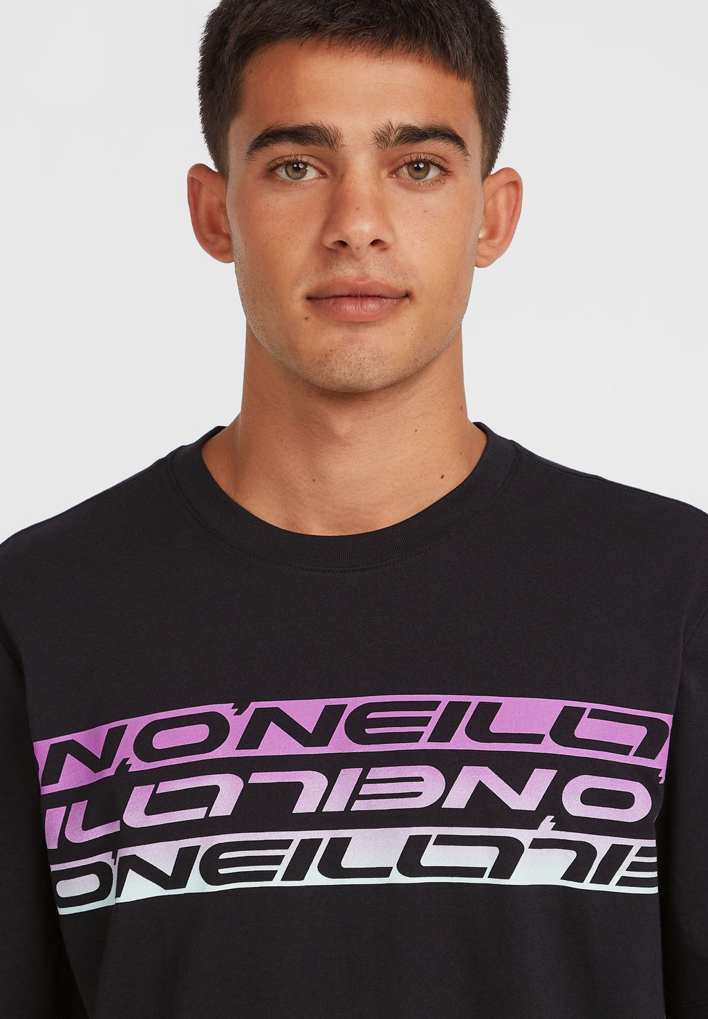 O'Neill STRIPE