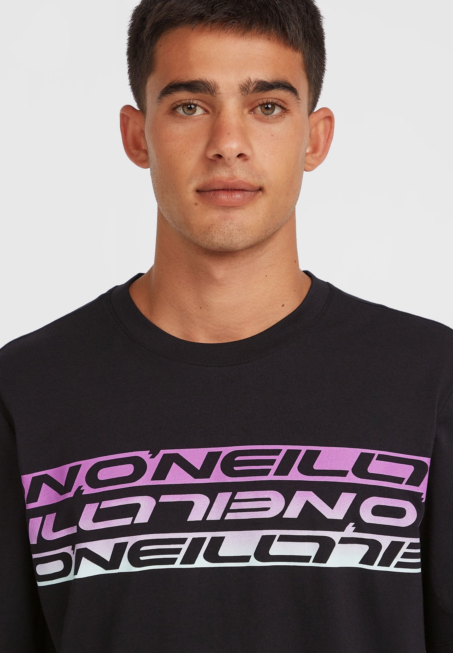 O'Neill STRIPE