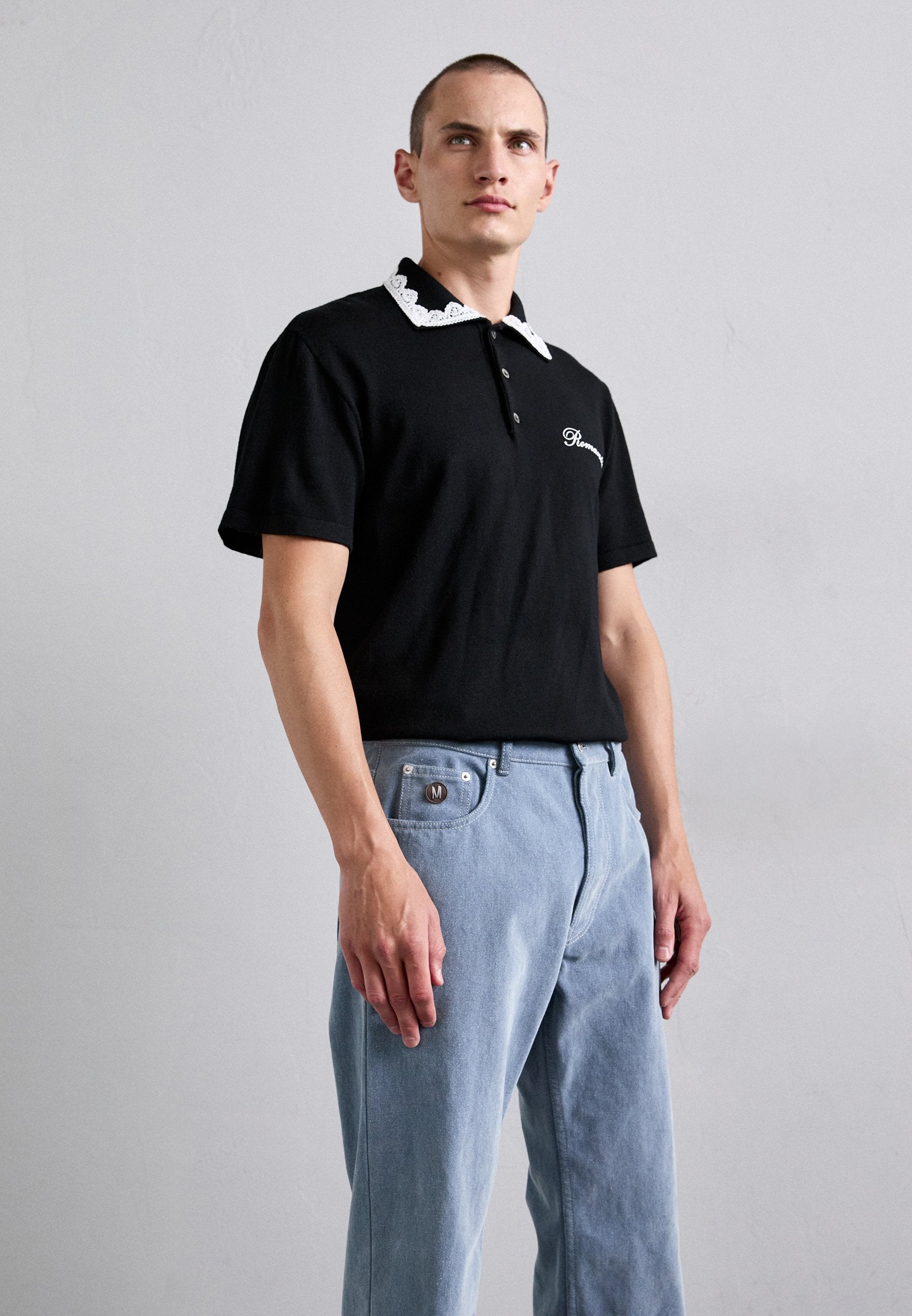 MOSCHINO