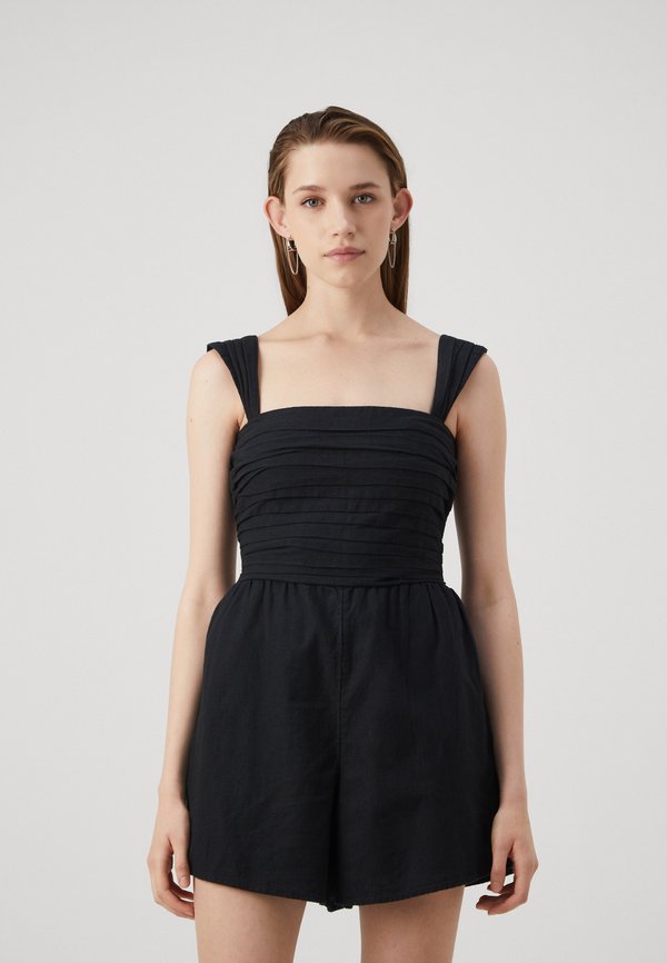 Abercrombie & Fitch EMERSON ROMPER