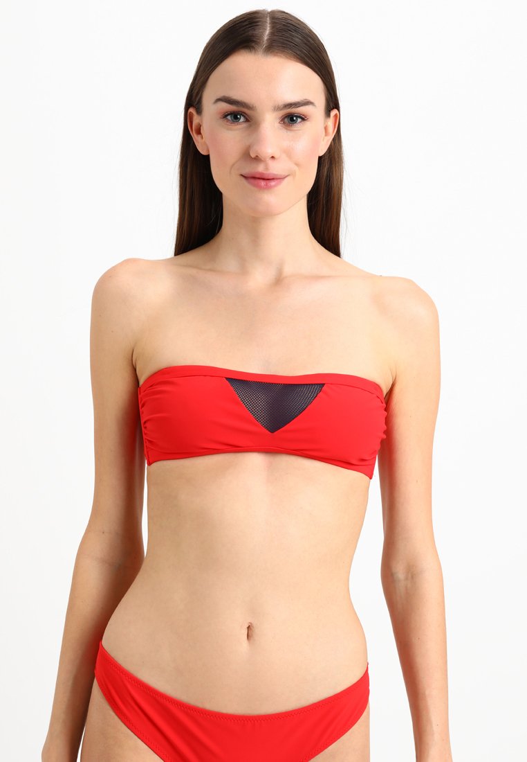 NON COMMUN ARCADY BANDEAU