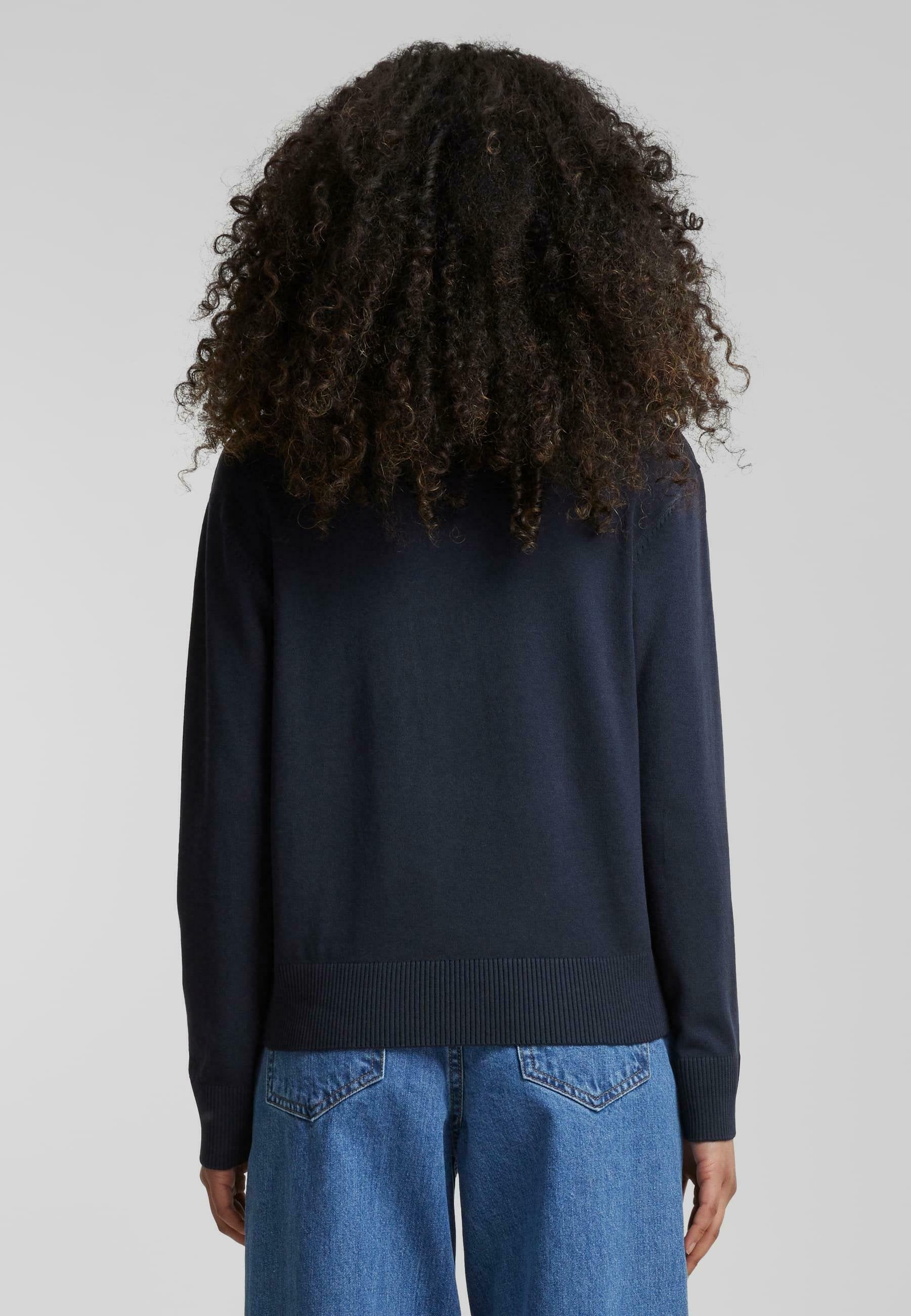 Urban Classics ROUNDNECK