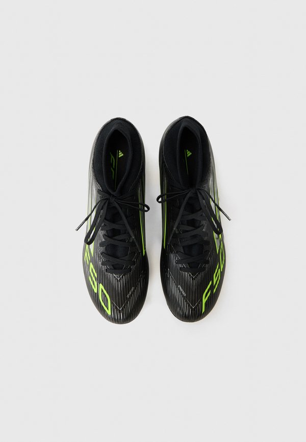 adidas Performance F50 LEAGUE  MID SOFT GROUND FOOTBALL BOOTS