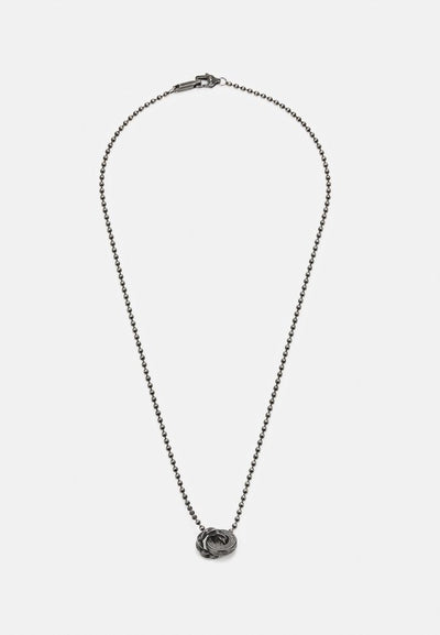 Emporio Armani NECKLACE