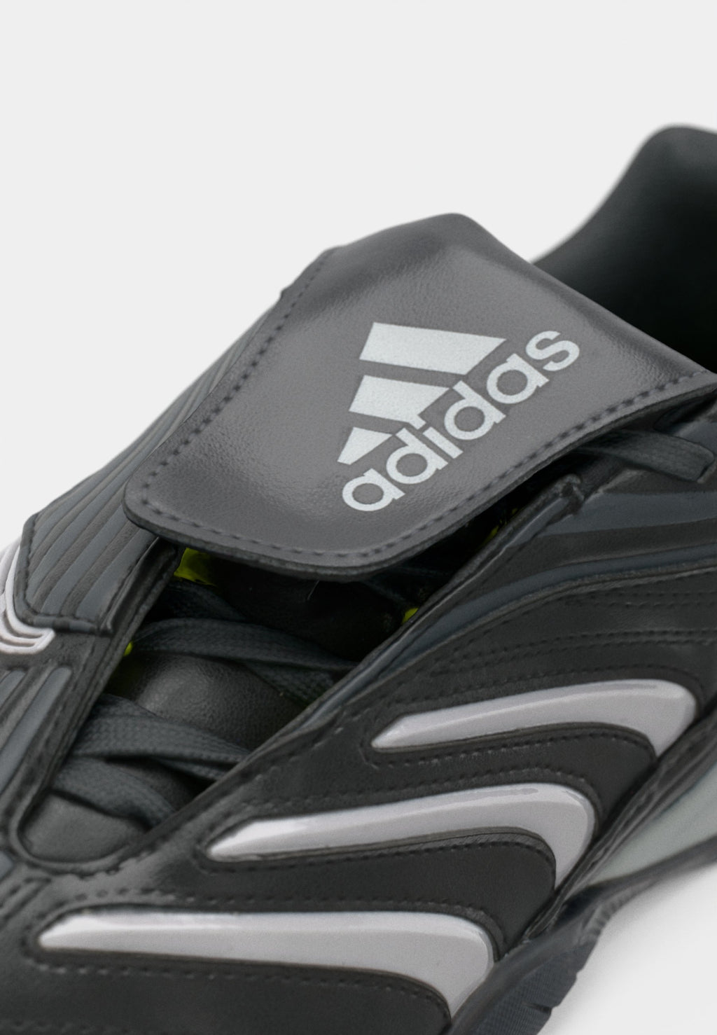 adidas Originals PREDATOR SALA UNISEX