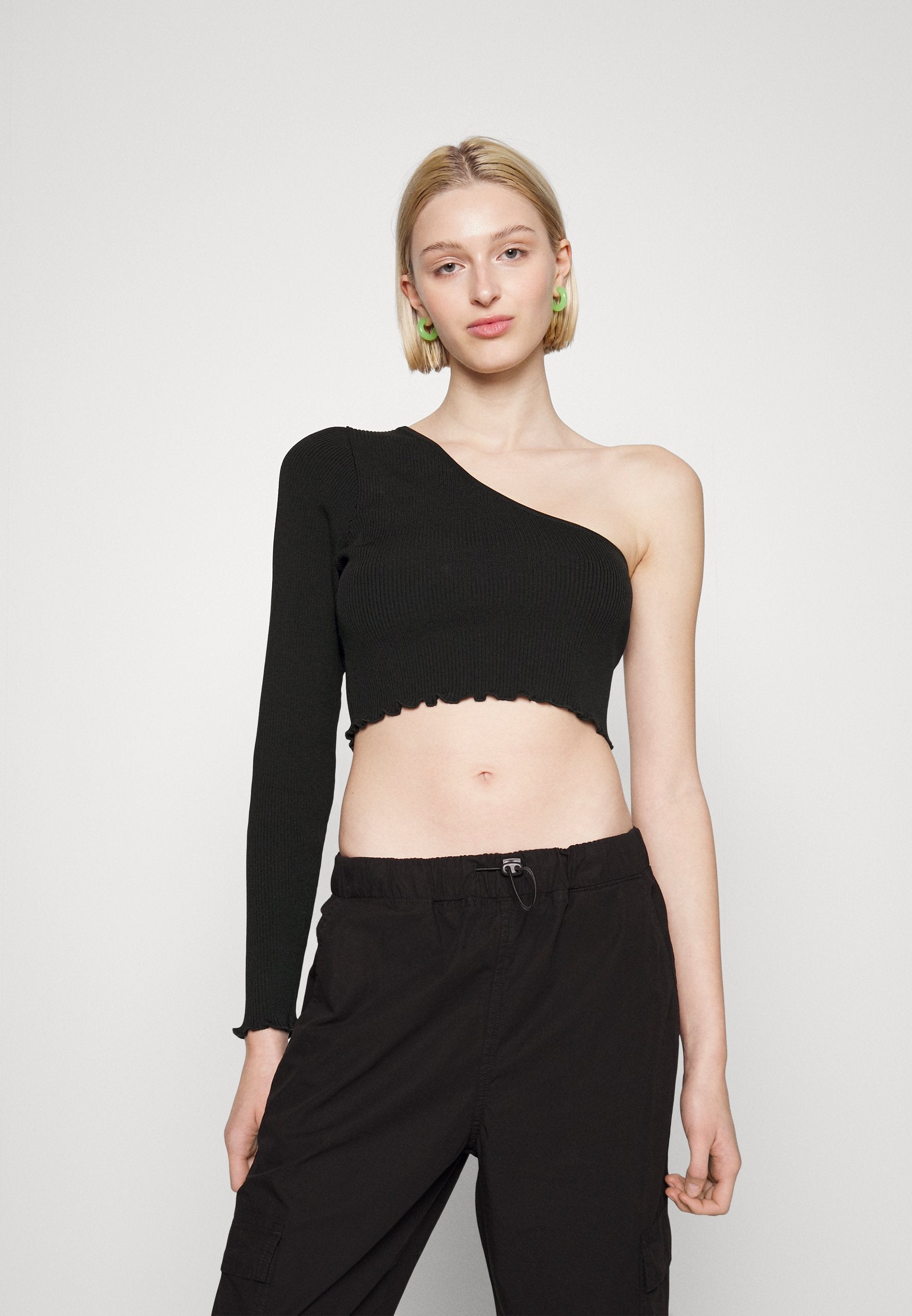 Monki