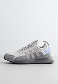 adidas Originals NMD_V3