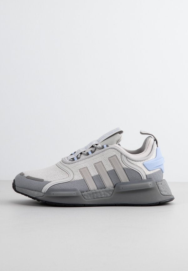 adidas Originals NMD_V3